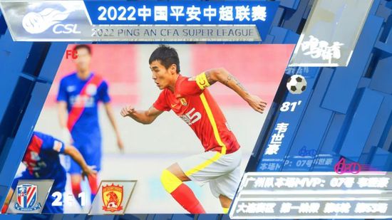 1050ti显卡参数